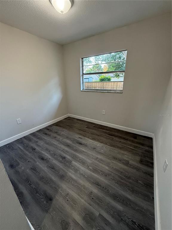 2209 Southwest 6th Street Ocala, FL 34471 - Photo 18 of 20