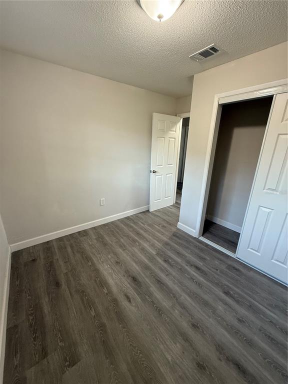 2209 Southwest 6th Street Ocala, FL 34471 - Photo 19 of 20