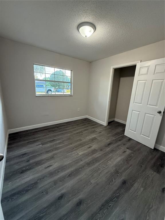 2209 Southwest 6th Street Ocala, FL 34471 - Photo 20 of 20