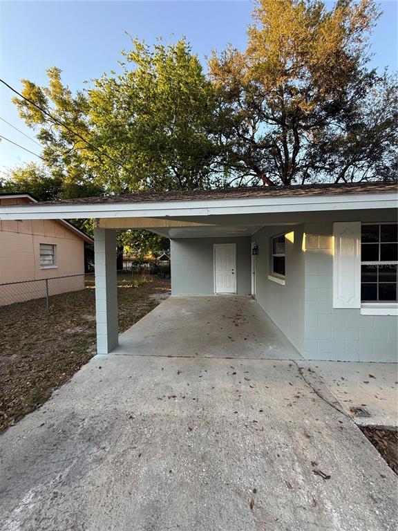 2209 Southwest 6th Street Ocala, FL 34471 - Photo 2 of 20