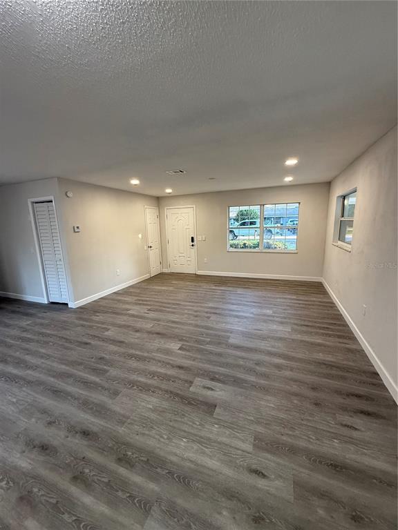 2209 Southwest 6th Street Ocala, FL 34471 - Photo 3 of 20