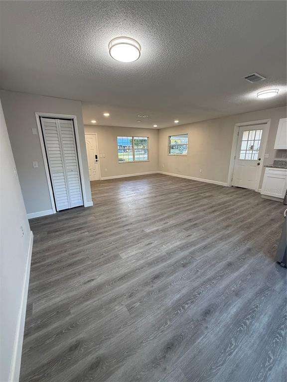 2209 Southwest 6th Street Ocala, FL 34471 - Photo 4 of 20