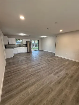 $1,750 | 2209 Southwest 6th Street, Ocala, FL 34471