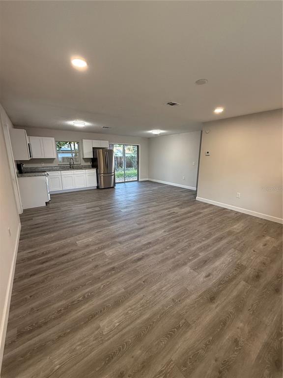 2209 Southwest 6th Street Ocala, FL 34471 - Photo 5 of 20