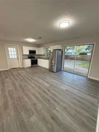 $1,750 | 2209 Southwest 6th Street, Ocala, FL 34471