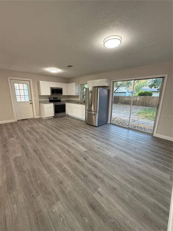 2209 Southwest 6th Street Ocala, FL 34471 - Photo 6 of 20