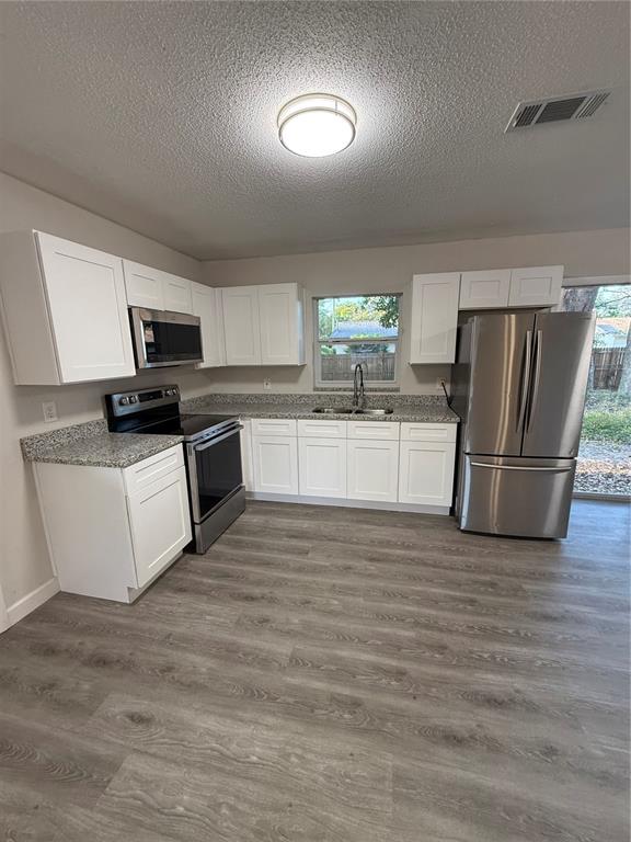 2209 Southwest 6th Street Ocala, FL 34471 - Photo 7 of 20