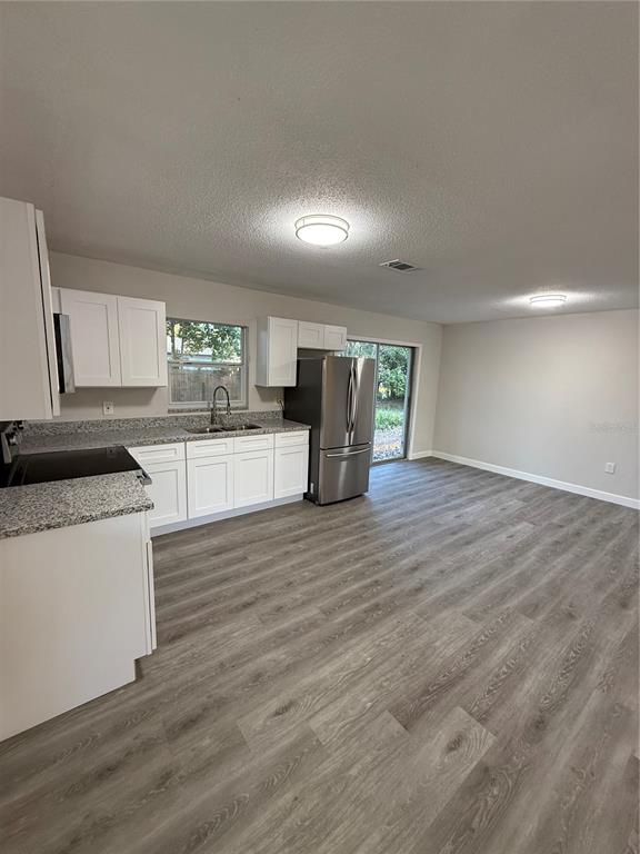 2209 Southwest 6th Street Ocala, FL 34471 - Photo 8 of 20