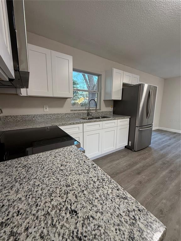 2209 Southwest 6th Street Ocala, FL 34471 - Photo 9 of 20