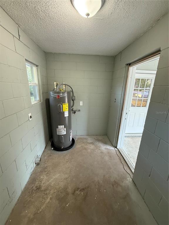 2209 Southwest 6th Street Ocala, FL 34471 - Photo 10 of 20