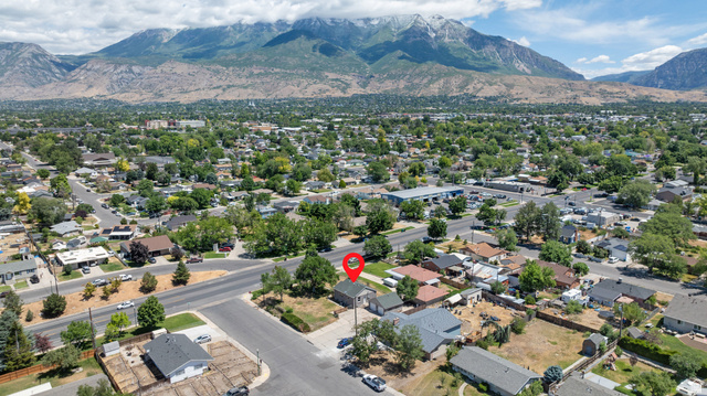 895 400 North Orem, UT 84057 - Photo 41 of 46