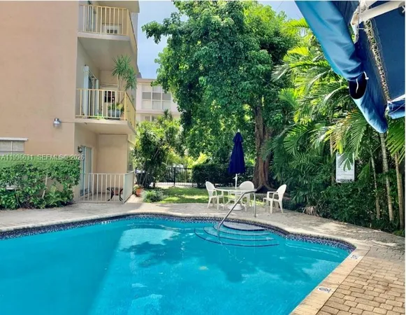 $2,800 | Bay Harbor Islands, Bay Harbor Islands, FL 33154
