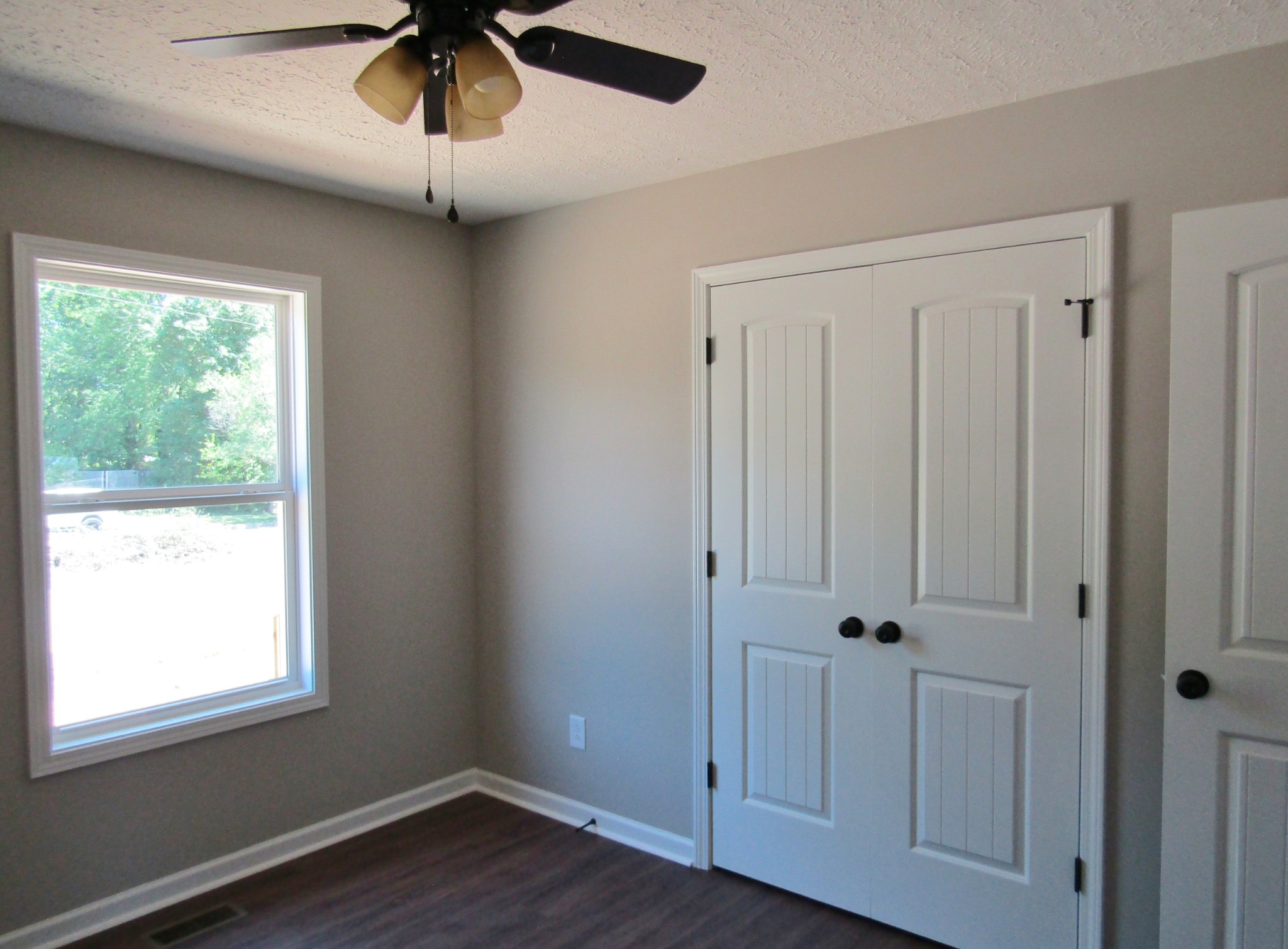 470 Crescent Factory Road Lawrenceburg, TN 38464 - Photo 14 of 15