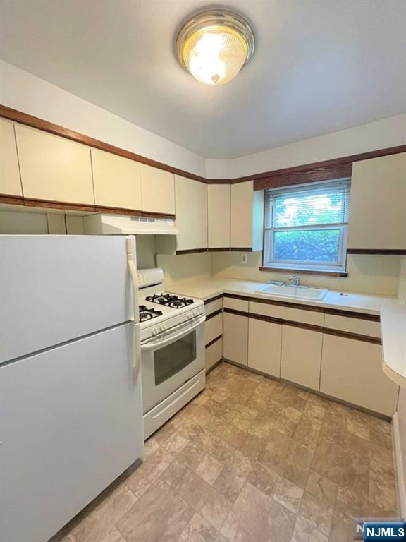 400 Esplanade, Unit 57 Hackensack, NJ 07601 - Photo 9 of 18