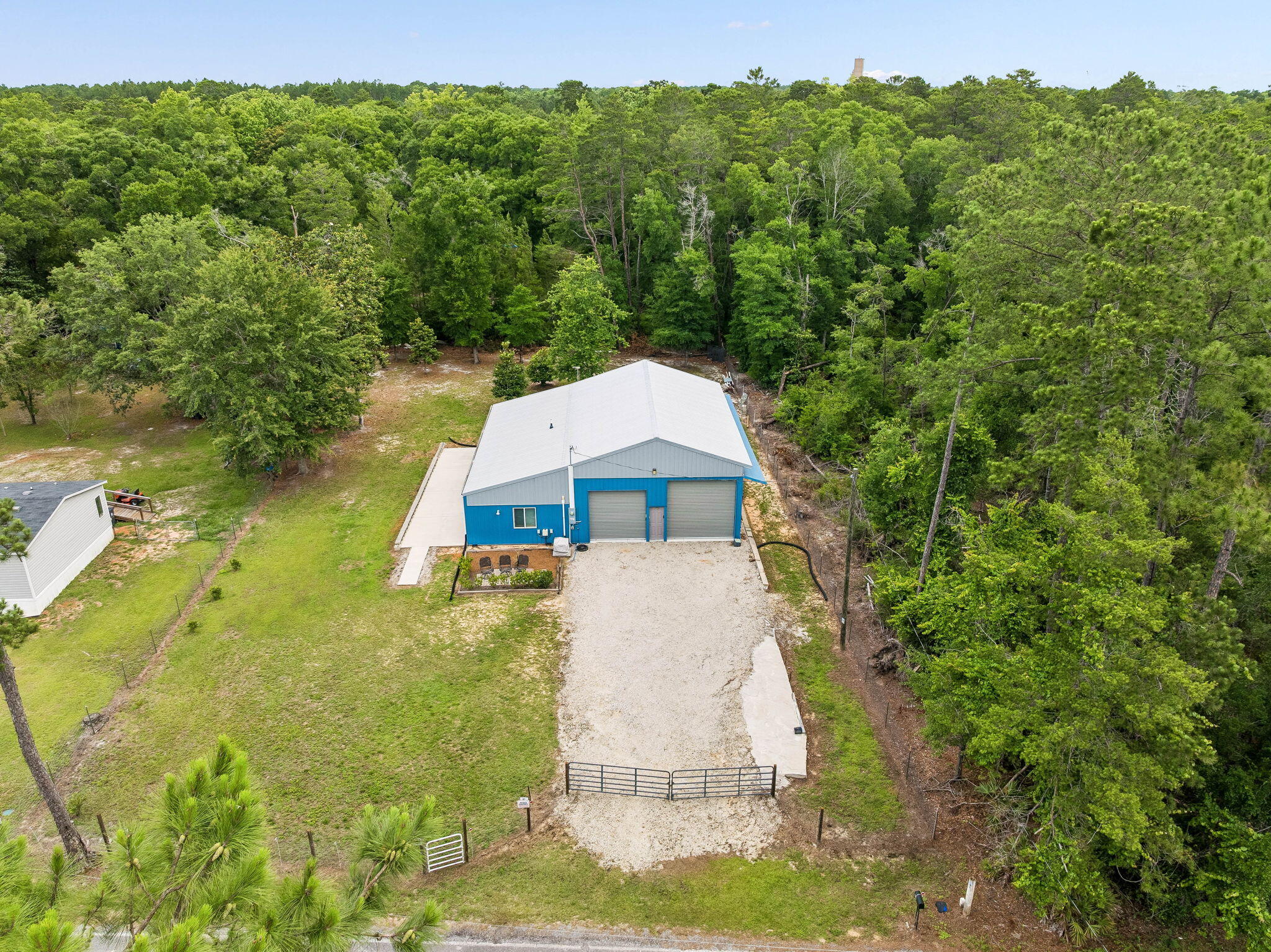 227 Hansen Road Freeport, FL 32439 - Photo 14 of 14 Array_227HansenRd-3