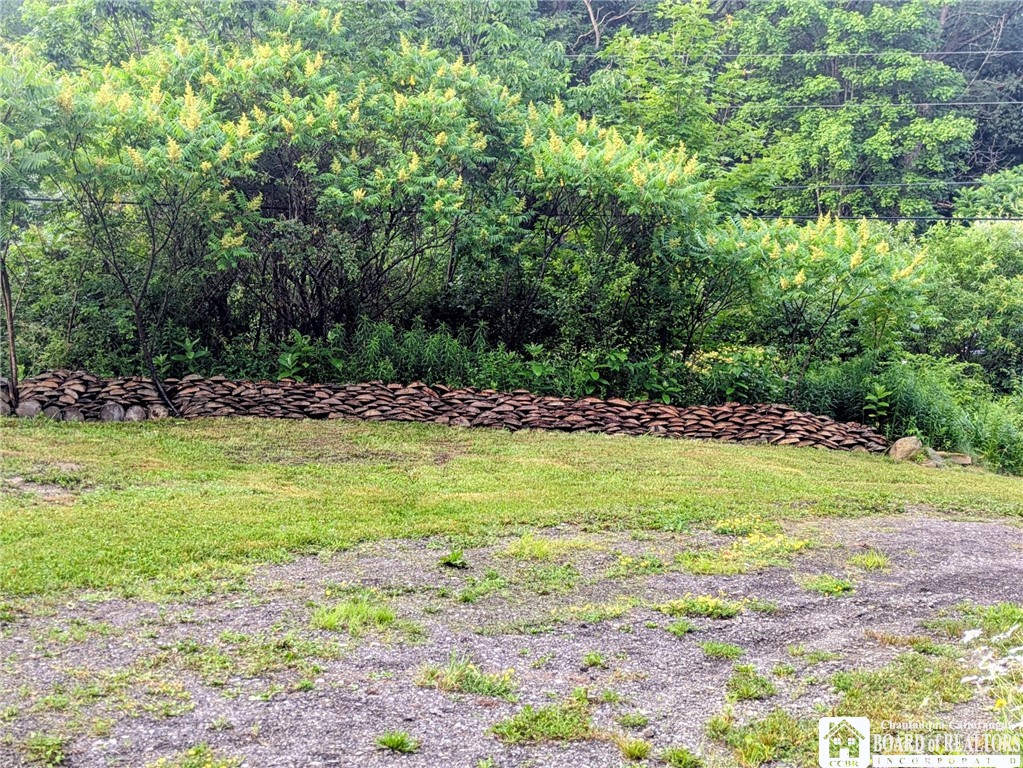 1186 28th Creek Road Ellington, NY 14747 - Photo 6 of 22