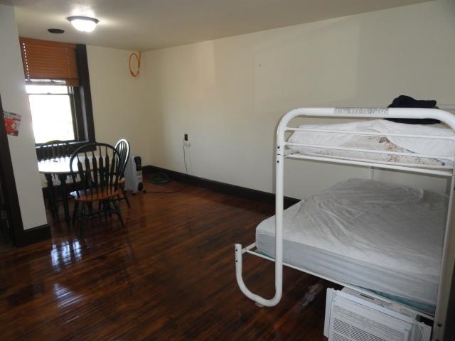217 West Cherry Street Lancaster, WI 53813 - Photo 37 of 43