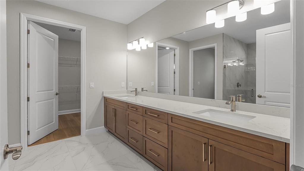 1613 Bellagio Loop Tavares, FL 32778 - Photo 20 of 40