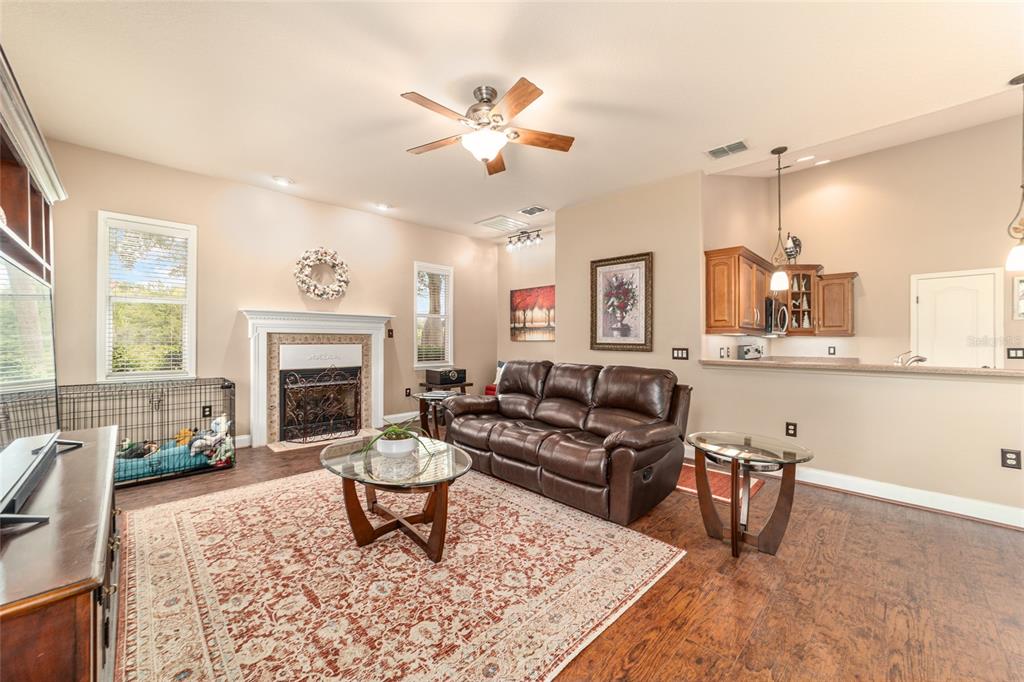 435 Northeast 155th Street Road Citra, FL 32113 - Photo 48 of 96