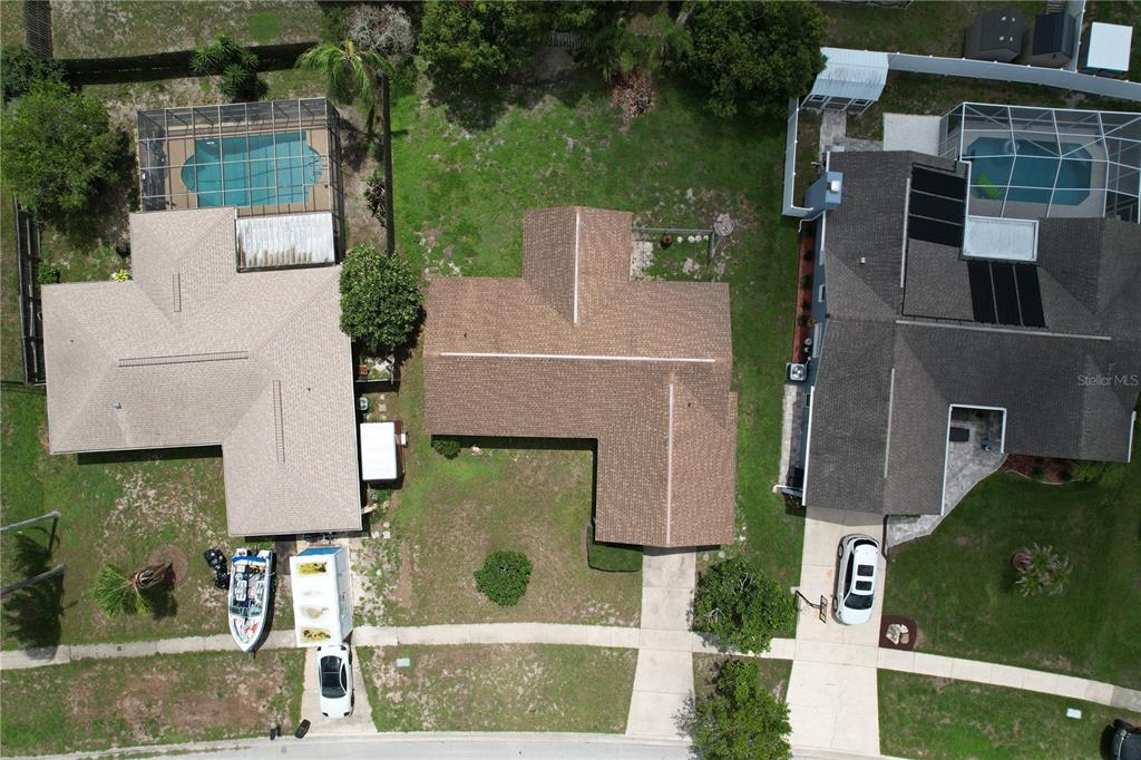 12132 Shadow Ridge Boulevard Hudson, FL 34669 - Photo 55 of 57 Gallery Image 55