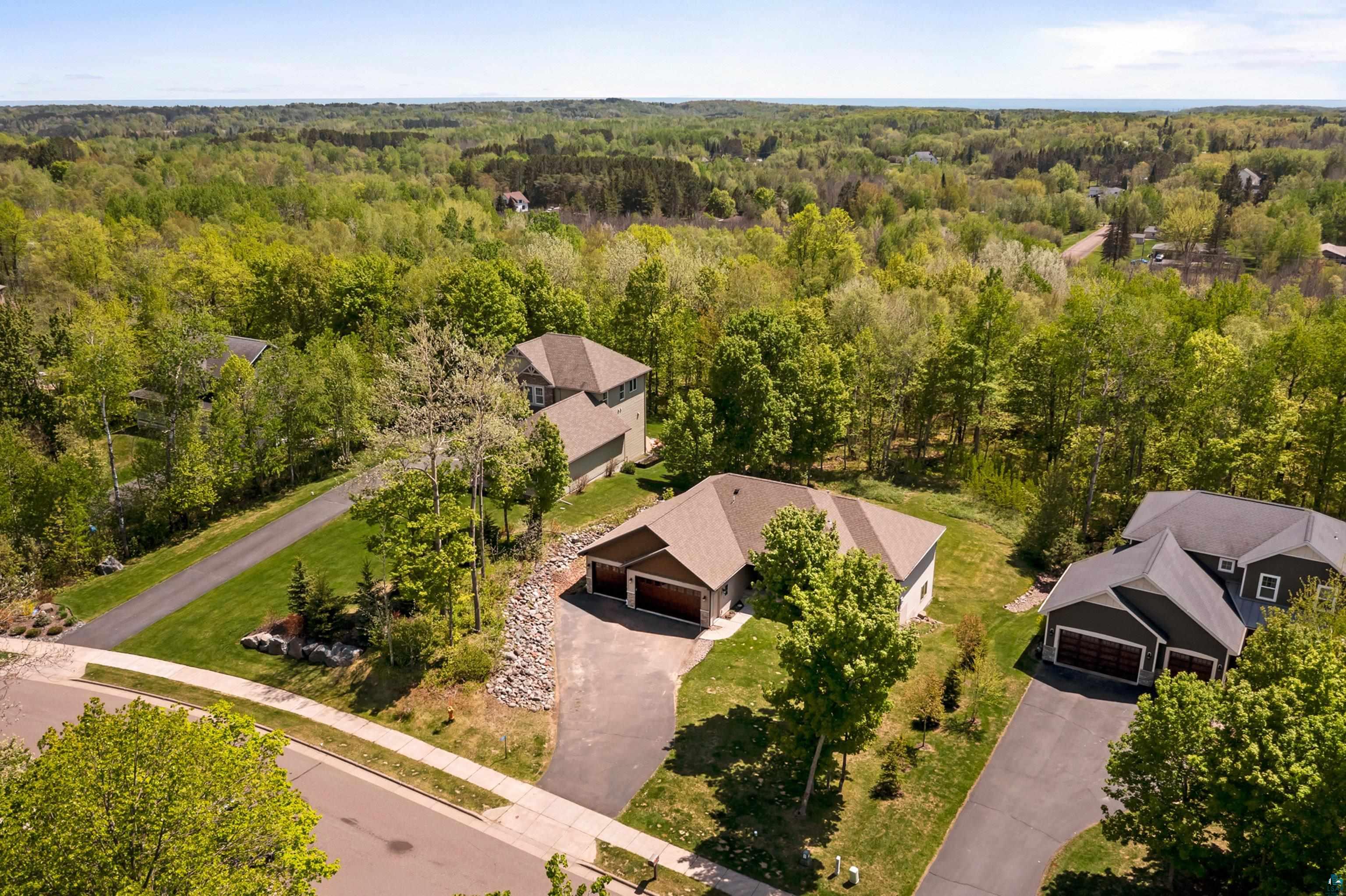 4934 Greystone Street Hermantown, MN 55811 - Photo 6 of 62