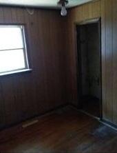 6325 Hunter Road Harrison, TN 37341 - Photo 6 of 7 IMG-4691