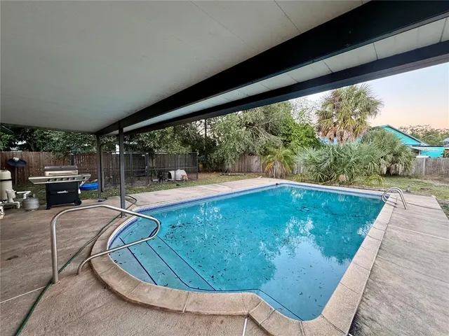 $250,000 | 250 North Mills Avenue, Arcadia, FL 34266