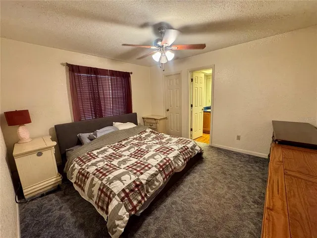 $250,000 | 250 North Mills Avenue, Arcadia, FL 34266