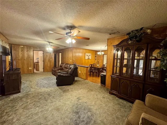 $250,000 | 250 North Mills Avenue, Arcadia, FL 34266