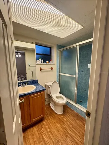 $250,000 | 250 North Mills Avenue, Arcadia, FL 34266