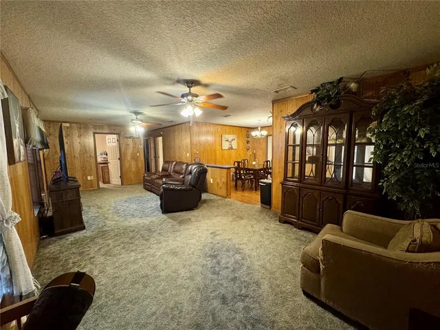 $250,000 | 250 North Mills Avenue, Arcadia, FL 34266