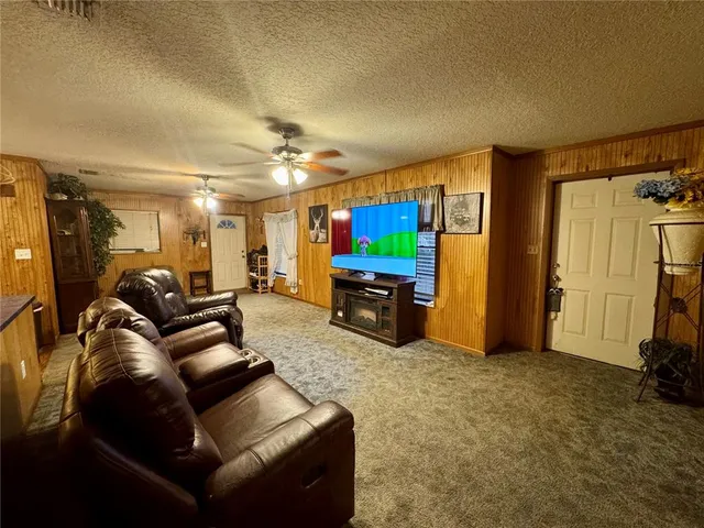 $250,000 | 250 North Mills Avenue, Arcadia, FL 34266