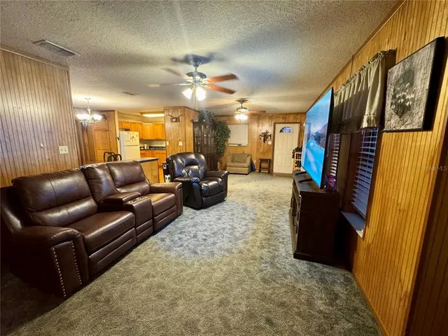 $250,000 | 250 North Mills Avenue, Arcadia, FL 34266