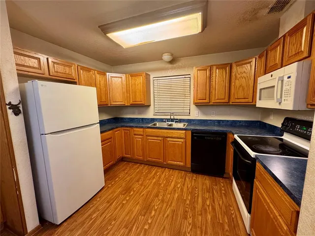 $250,000 | 250 North Mills Avenue, Arcadia, FL 34266