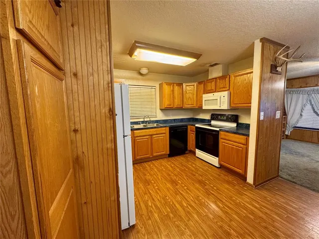 $250,000 | 250 North Mills Avenue, Arcadia, FL 34266