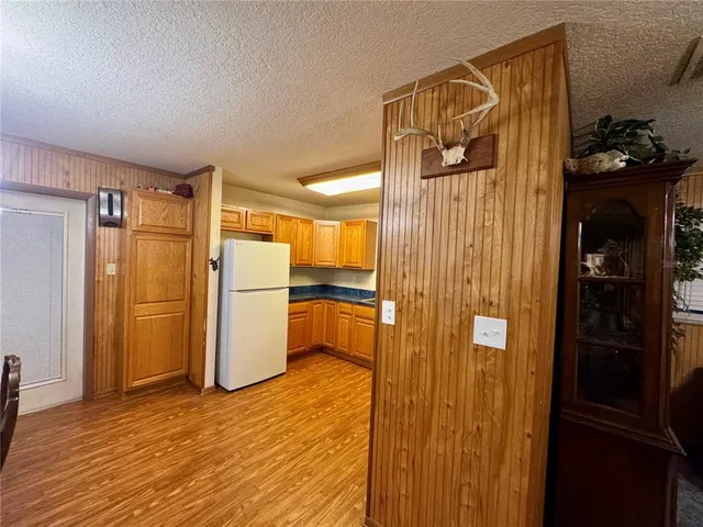 $250,000 | 250 North Mills Avenue, Arcadia, FL 34266