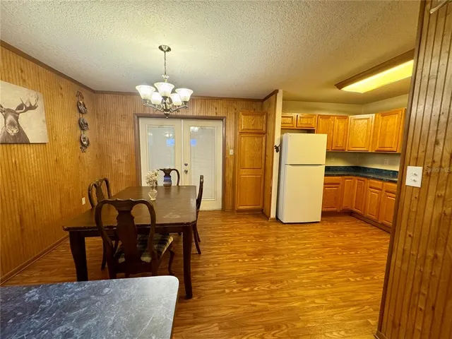 $250,000 | 250 North Mills Avenue, Arcadia, FL 34266