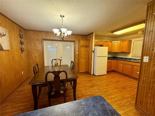 $250,000 | 250 North Mills Avenue, Arcadia, FL 34266