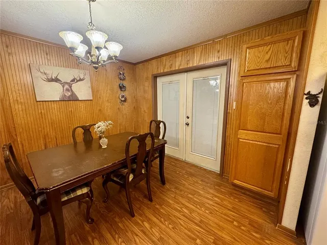 $250,000 | 250 North Mills Avenue, Arcadia, FL 34266