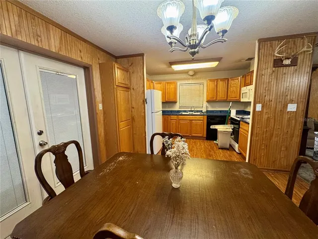 $250,000 | 250 North Mills Avenue, Arcadia, FL 34266