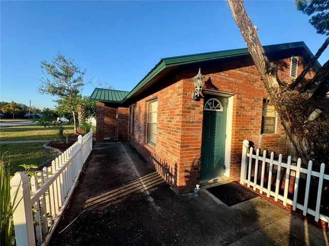 $250,000 | 250 North Mills Avenue, Arcadia, FL 34266