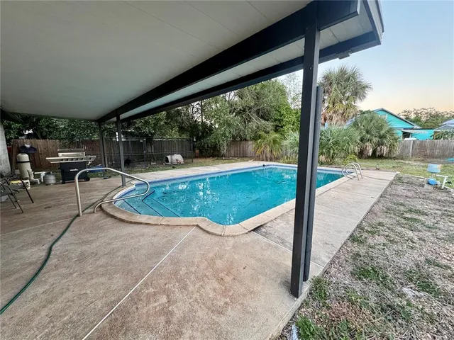 $250,000 | 250 North Mills Avenue, Arcadia, FL 34266