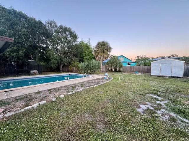 $250,000 | 250 North Mills Avenue, Arcadia, FL 34266