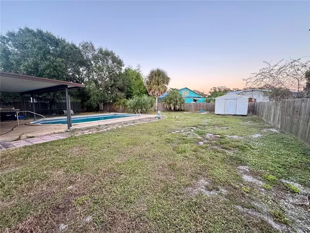 $250,000 | 250 North Mills Avenue, Arcadia, FL 34266