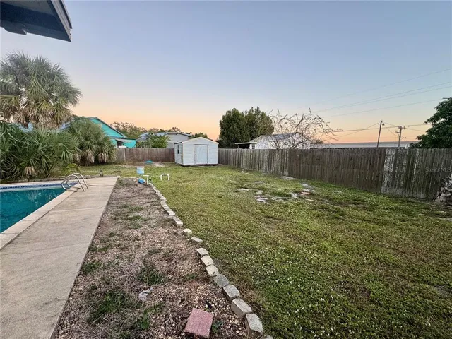 $250,000 | 250 North Mills Avenue, Arcadia, FL 34266