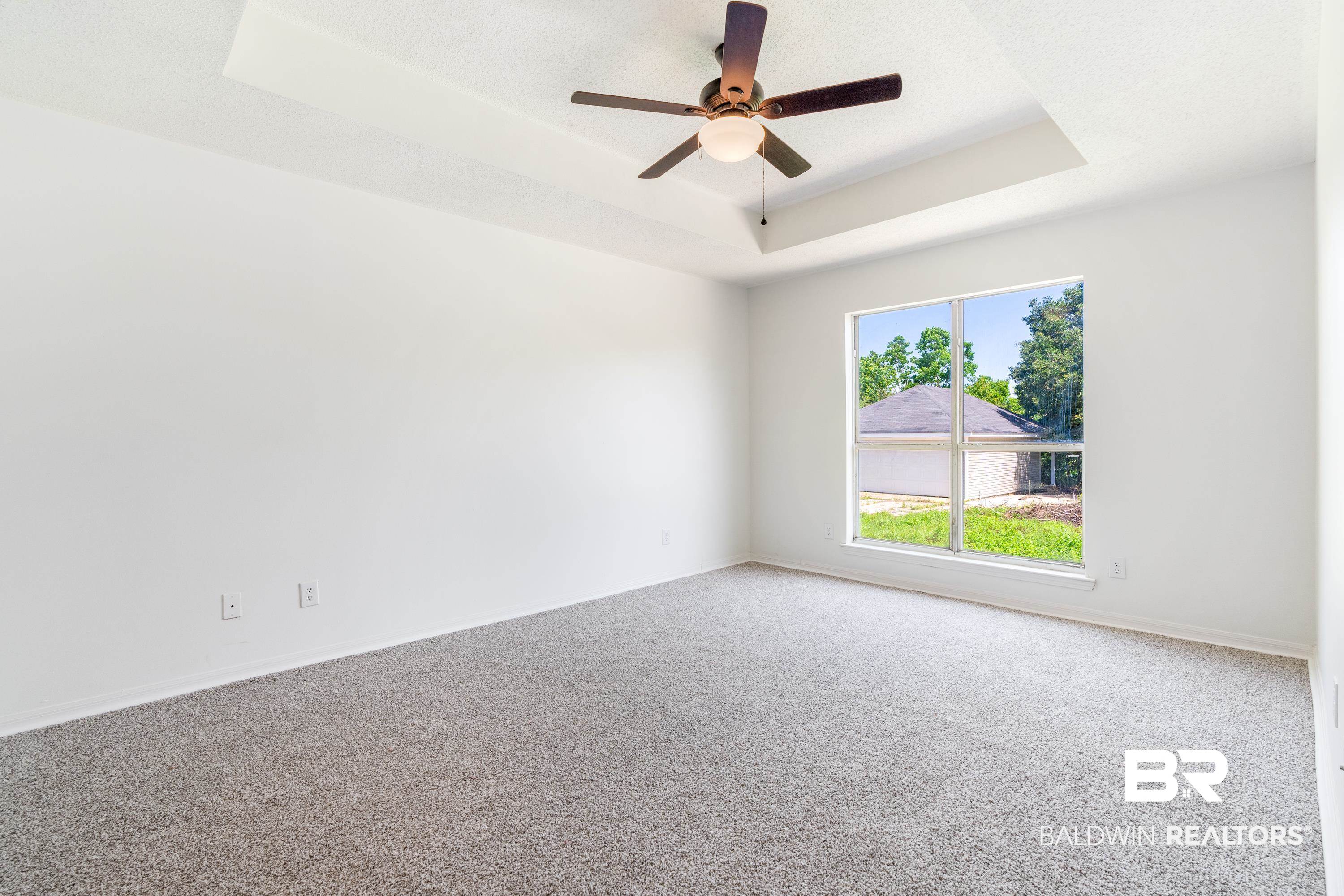 8053 Stacey Road, Unit 36 Mobile, AL 36695 - Photo 9 of 20