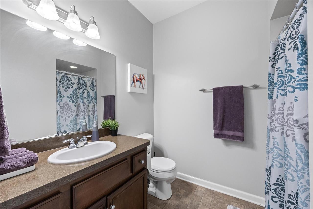 1549 Foster Road Iowa City, IA 52245 - Photo 15 of 29 Gallery Image 15