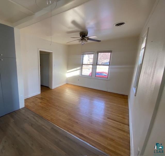 109 3rd Street Cloquet, MN 55720 - Photo 11 of 23