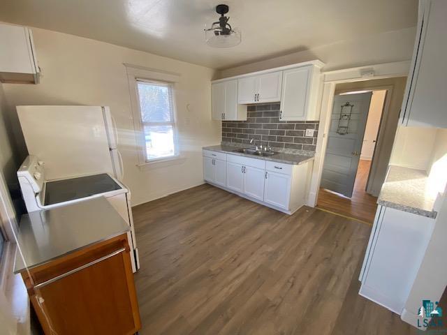 109 3rd Street Cloquet, MN 55720 - Photo 12 of 23