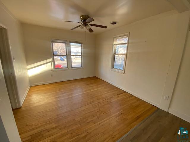 109 3rd Street Cloquet, MN 55720 - Photo 13 of 23